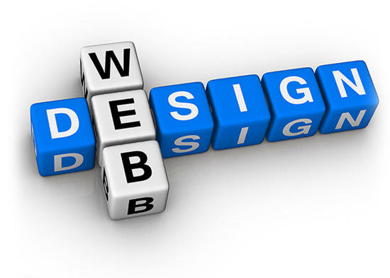 website-designing-company-in-delhi
